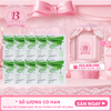 10 MIẾNG ALOE