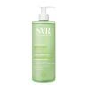 VÒI PUMP 400ML