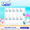 10 MIẾNG HYAL PANTENOL