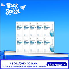 10 MIẾNG HYAL PANTENOL