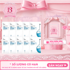 10 MIẾNG HYAL PANTENOL