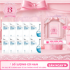 10 MIẾNG HYAL PANTENOL