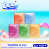 COMBO 5 MÙI (5 MIẾNG)