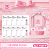 10 MIẾNG EDEL REJUVENATION
