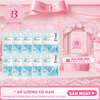 10 MIẾNG HYDRATION