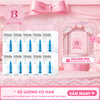 10 MIẾNG HYDRO RISE HYALURONIC
