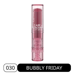 030 BUBBLY FRIDAY
