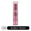 030 BUBBLY FRIDAY