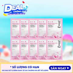 10 MIẾNG BRIGHTENING