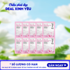 10 MIẾNG BRIGHTENING