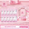 10 MIẾNG BRIGHTENING