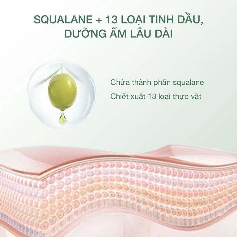 Phấn Phủ Perfect Diary Kiềm Dầu Weightless Soft-Velvet Blurring Loose Powder 7g