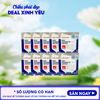 10 MIẾNG SUPER HYALURONIC 100™ AQUA