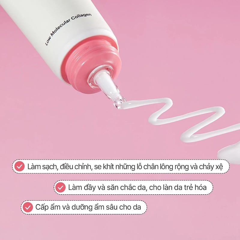 Kem Dưỡng Da Săn Chắc Torriden Cellmazing Firming Cream 60ml