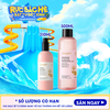 SRM 310ML + NTT 500ML