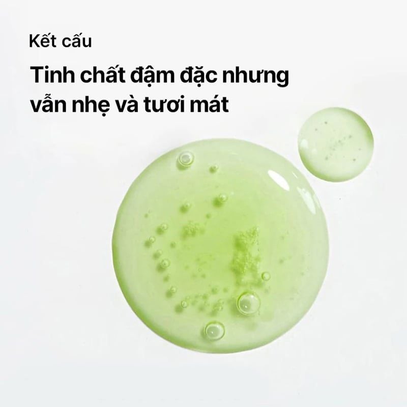 Serum Celimax Dưỡng Ẩm, Hỗ Trợ Phục Hồi, Làm Dịu The Real Noni Energy Ampoule 30ml