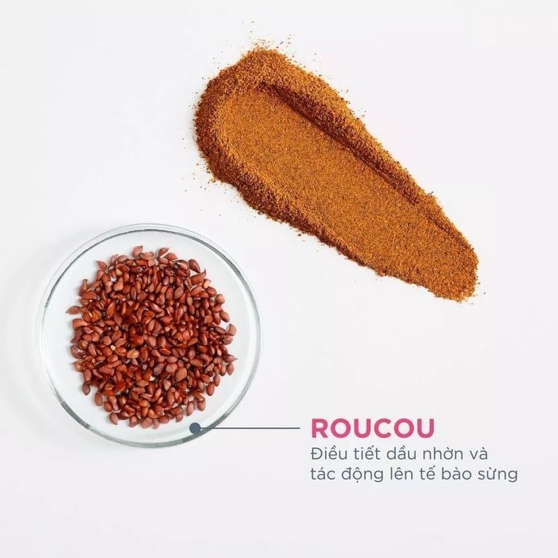 Serum Hỗ Trợ Giảm Mụn, Giảm Bóng Nhờn Cho Da Dầu Mụn Topicrem Ac Control Intensive Serum 34ml