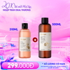 310ML TẶNG NƯỚC TẨY TRANG 500ML