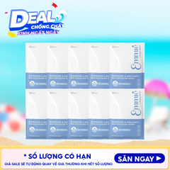 10 MIẾNG HỖ TRỢ PHỤC HỒI DA