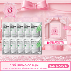 10 MIẾNG CICA SENSITIVE