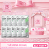 10 MIẾNG CICA SENSITIVE