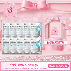 10 MIẾNG HYAL MOISTURE