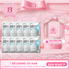 10 MIẾNG HYAL MOISTURE