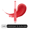 040 EVERYDAY IS SUN-DAY