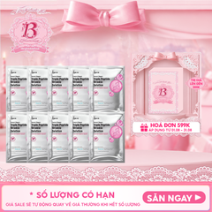 10 MIẾNG TRIPLE PEPTIDE WRINKLE