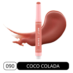 090 COCO COLADA