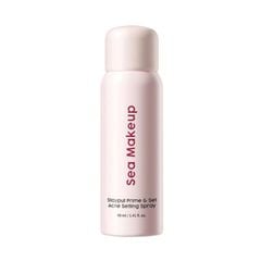 PRIME & SET 40ML