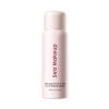 PRIME & SET 40ML