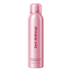 GLOW FIX 100ML