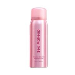 GLOW FIX 40ML