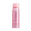 GLOW FIX 40ML