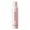 PRIME & SET 100ML
