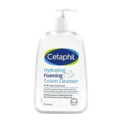 [DEAL] 473ML (FOAMING)