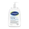 [DEAL] 473ML (FOAMING)