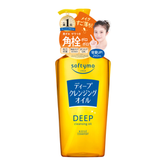 DEEP 240ML