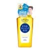 WHITE 240ML