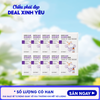 10 MIẾNG SUPER CALM REPAIRING