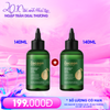 140ML TẶNG 140ML