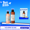 NCB 310ML + NTT 500ML