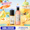50ML + TONER 310ML