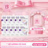 10 MIẾNG SUPER CALM REPAIRING