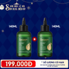 140ML TẶNG 140ML