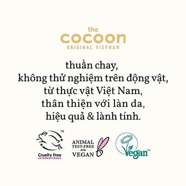 [310ml] Dầu Gội Cocoon Tinh Chất Dầu Bưởi Giúp Giảm Gãy Rụng & Hỗ Trợ Mọc Tóc Pomelo Shampoo