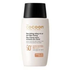 50ML