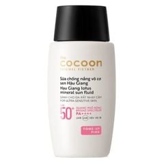 TONE-UP PINK - 50ML
