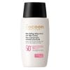 TONE-UP PINK - 50ML